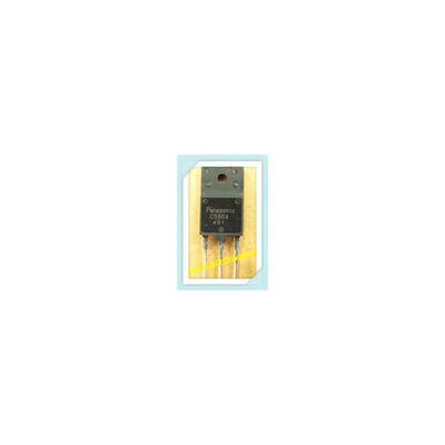 

20pcs/lot 2sc5904 2sc 5904 GOOD qualtity.HOT SELL .FREE SHIPPING.BUY IT DIRECT