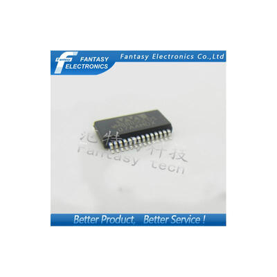 

5PCS WM8805GEDS SSOP28 WM8805 SSOP 8:1 Digital Interface Transceiver with PLL new and original free shipping