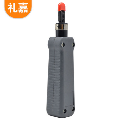 

Lijia LJ-X318 LJ-X318 2 Pack Yellow Small Stripping Knife Line Mini Tool Strip Wire Crimping Line Knife Network Line Telephone Line Small Line Knife