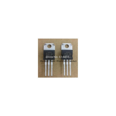 

5PCS L7915 L7915CV 7915 TO-220
