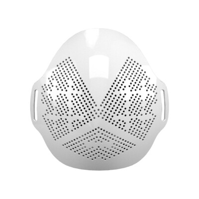 

Micro-oxygen MINIO2 M2 micro-oxygen children anti-fog mask PM25 winter fashion men&women dust-proof breathable washable easy to breathe