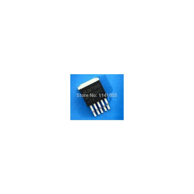 

20PCS/LOT LM2596S-12 TO-263 LM2596S LM2596 New