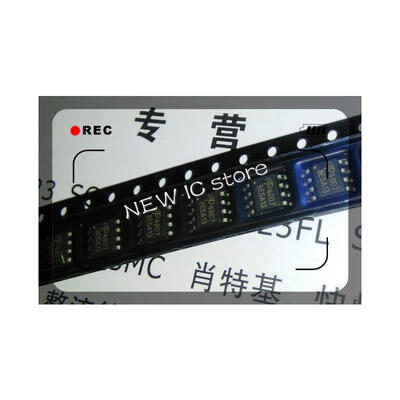 

50pcs/lot AO4807 AO4807A AO4807L 4807 SOP-8 Free Shipping100% new