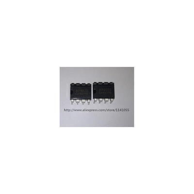 

100PCSlot AP8022 DIP-8