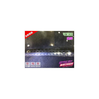 

FREE SHIPPING LM8261M5X LM8261 A45A SOT23-5 NEW&ORIGINAL 10PCSLOT IC