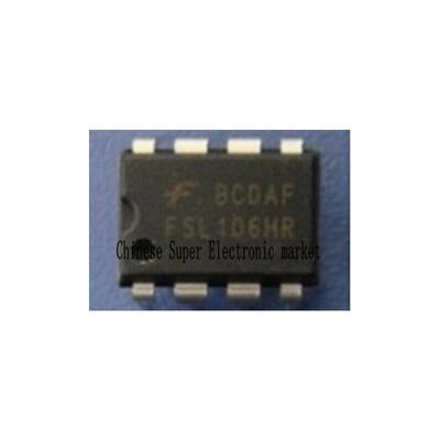 

10PCS FSL106HR DIP8