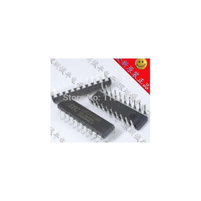 

STC12C5412AD-35I-PDIP20 12C5412AD 12C5412AD-35I-PDIP20 10PCSLOT ORIGINAL STOCK IC