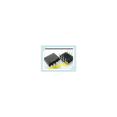 

10pcslot hcnr200 hcnr 200 dip8 GOOD qualtity HOT SELL FREE SHIPPINGBUY IT DIRECT