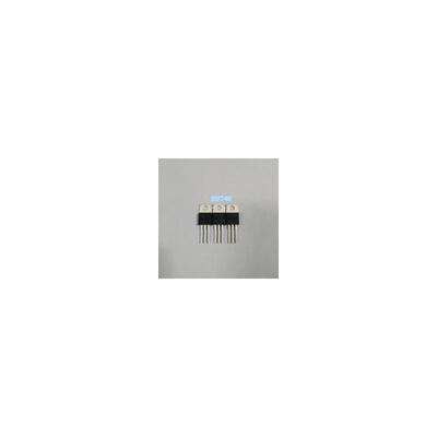 

100pcslot Free shipping IRF740PBF IRF740