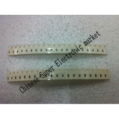 

100PCS 1608 0603 150NH chip SMD multilayer inductor