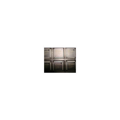 

10pcs/lot XC95144XL-10TQG100C XC95144XL