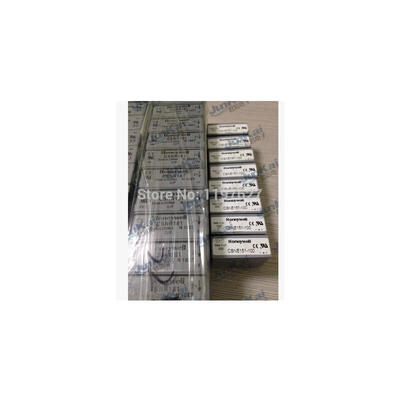 

FREE SHIPPING CSNE151-100 CSNE151 ORIGINAL 5PCS/LOT Current sensor