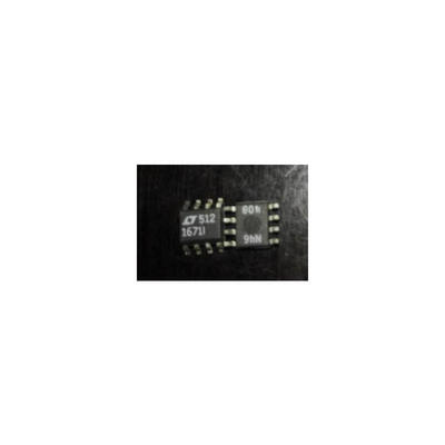 

Free Shipping 10 PCS/LOT LT1671IS8 LT1671I 1671I SOP8 NEW IN STOCK IC