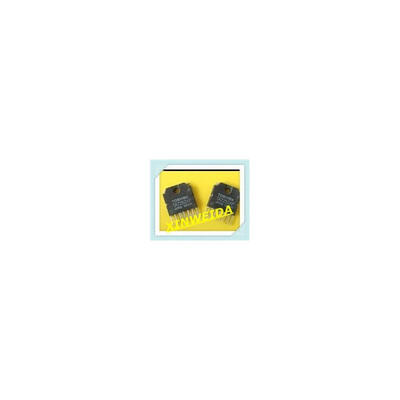 

20pcslot ta7252ap ta7252 zip-7 GOOD qualtity HOT SELL FREE SHIPPINGBUY IT DIRECT