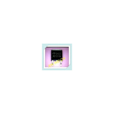 

100pcslot aod425 d425 Good qualityHOT SELL FREE SHIPPINGBUY IT DIRECT