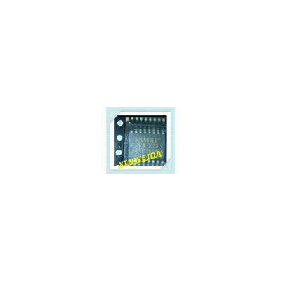 

20pcslot a3966slbt a3966sl a3966 SOP16 Good qualtityHOT SELL FREE SHIPPINGBUY IT DIRECT