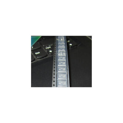

10pcs/lot TPS23750PWPR TPS23750 SOP original electronics kit in stock ic