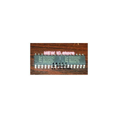 

Free Shipping 10pcs/lots STC12C5202AD-35I-SOP16 100%New original IC In stock!