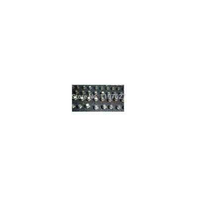 

Free shipping OPA111VM/883B OPA111VM/883 OPA111VM OPA111 CAN Low Noise Precision Difet OPERATIONAL 10PCS /LOT IC