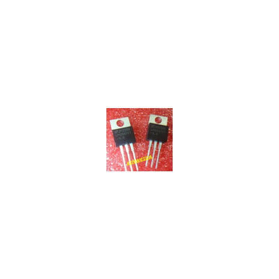 

20pcs/lot lm2937et-5.0 lm2937et Good qualtity.HOT SELL .FREE SHIPPING.BUY IT DIRECT