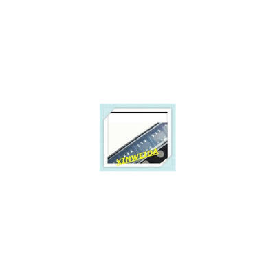 

50pcslot mp2359dj-lf-z mp2359dj-lf mp2359dj mp2359 mp Good qualtityHOT SELL FREE SHIPPINGBUY IT DIRECT