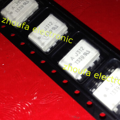 

20pcslot HCPL-J312