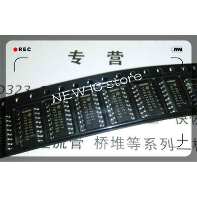 

FREE SHIPPING 50PCSLOT In stock TMS3705A TMS3705ADRG4 SOP16