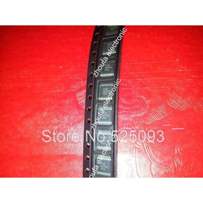 

10pcslot PI3B3257QEX PI3B3257QE