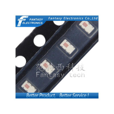 

50PCS 2450BM15A0002E 2450BM15A SMD new&original IC free shipping