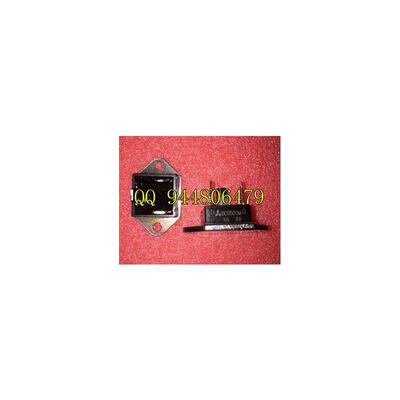 

Free shipping 10PCS BCR50GM-12LBCR50GM MU-211 50A400V three-terminal