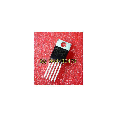 

20pcslot LM2596T LM2596T-12 TO220 NSFree shipping