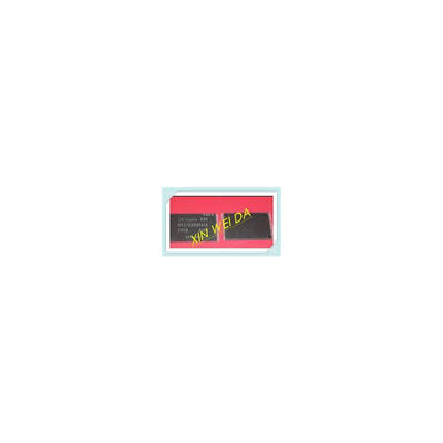 

20pcs/lot hy27us08561a-tpcb hy27us08561 Good quality.HOT SELL .FREE SHIPPING.BUY IT DIRECT