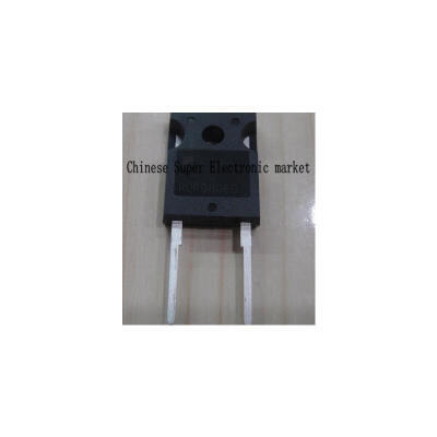 

10PCS RURG8060 TO-247