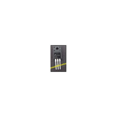 

30pcslot FQPF5N60C FQPF5N60 FQPF5N Good qualityHOT SELL FREE SHIPPINGBUY IT DIRECT
