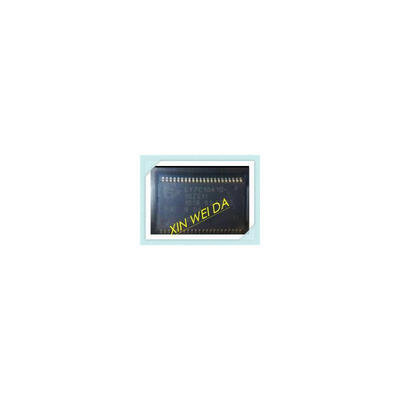 

10pcs/lot cy7c1041d-10zsxi cy7c1041d cy7c1041 Good qualtity.HOT SELL .FREE SHIPPING.BUY IT DIRECT