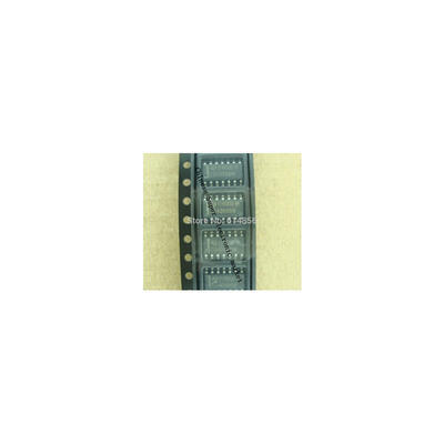 

20PCS CD4066BM CD4066 SOP-14