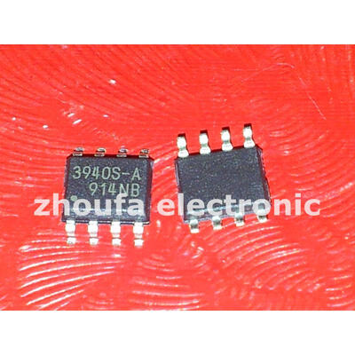 

10pcslot NCT3940S-A NCT3940S 3940S-A