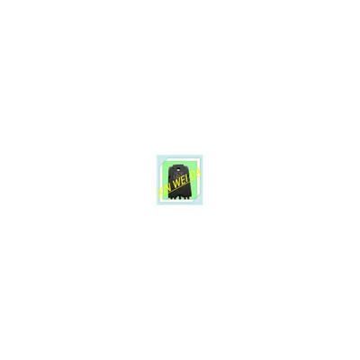 

20pcslot sap16po sap16 TO3P Good qualtityHOT SELL FREE SHIPPINGBUY IT DIRECT