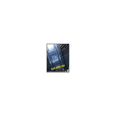 

4pcslot 338s0874 338s Good qualityHOT SELL FREE SHIPPINGBUY IT DIRECT