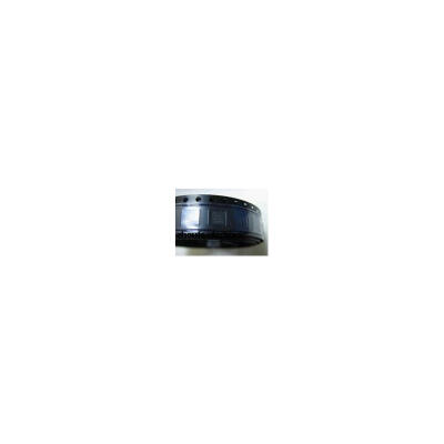 

10pcslot LP8545SQX LP8545