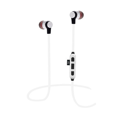 

Наушники, беспроводная гарнитура для гарнитуры с гарнитурой Bluetooth Гарнитура сабвуфера 4.2 бас