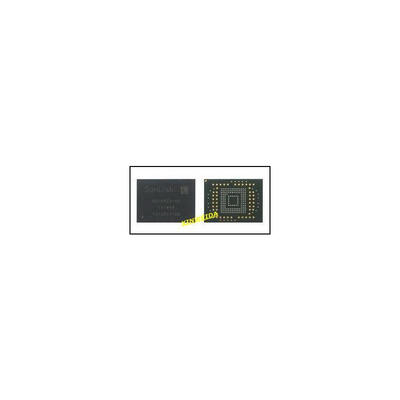 

10pcs/lot sdin4c2-4g Good qualtity.HOT SELL .FREE SHIPPING.BUY IT DIRECT