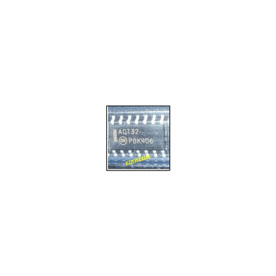 

100pcslot mc74act32dr2 mc74act32 mc74act mc74 Good qualtityHOT SELL FREE SHIPPINGBUY IT DIRECT