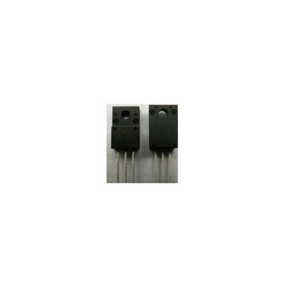 

50pcs/lot 2SK3568 K3568