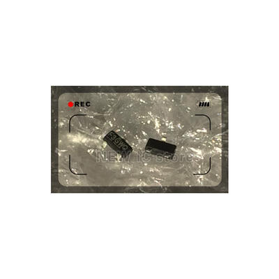

FREE SHIPPING 10PCS IRLML0060TRPBF MOSFET N-CH 60V 27A SOT-23-3 F3GWQ IRLML0060 NEW IC in Stock