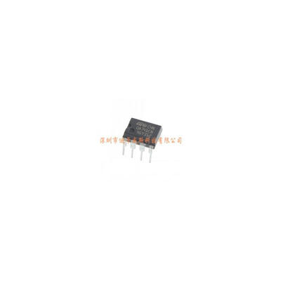 

Free Shipping 10pcs UA741CN UA741CP UA741 DIP8 100 new&original