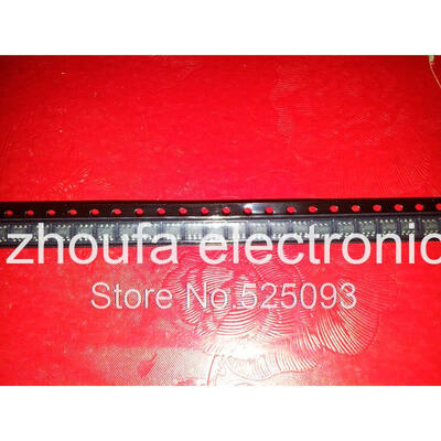 

10pcs/lot iw626-24 4R0* 4R** SOT23-6