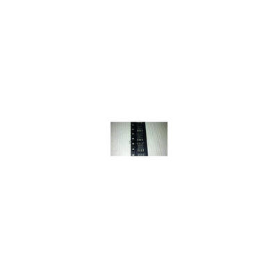 

10pcs/lot FDS8858CZ FDS8858 SOP8 !
