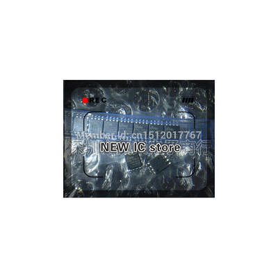 

50pcslot EN25Q16A-104HIP Q16A-104HIP Q16A SOP-8 NEW IC Free Shipping