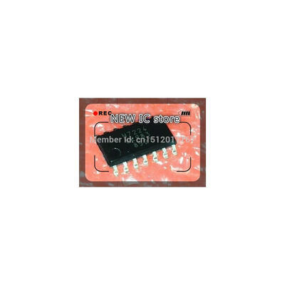 

Free shipping 5PCSLOT Special H7224 STR-H7224-TL new LCD TV backlight driver IC